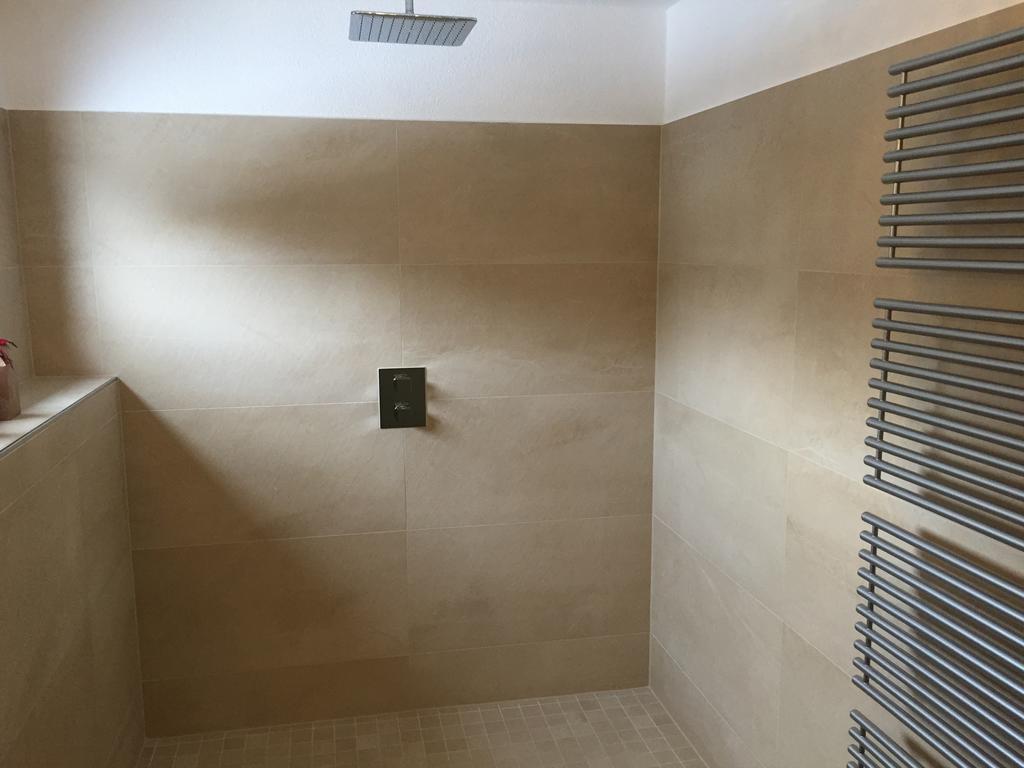 Golf.Intersaxonia Apartment Zschopau Cameră foto